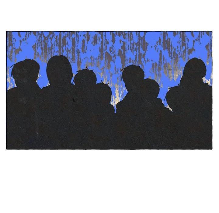 金剛芭比的異次元之旅 - 46(2/3) - 6