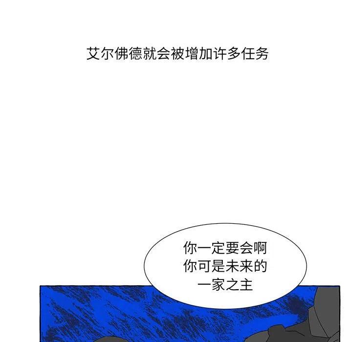 金剛芭比的異次元之旅 - 46(2/3) - 1