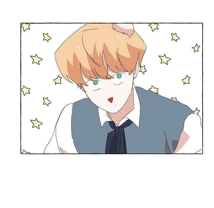 金剛芭比的異次元之旅 - 46(2/3) - 6