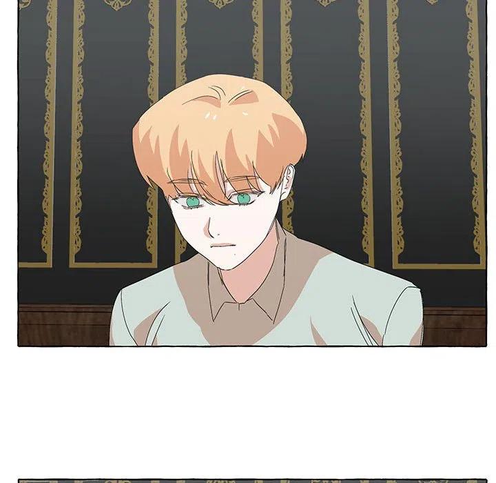 金剛芭比的異次元之旅 - 48(3/4) - 2