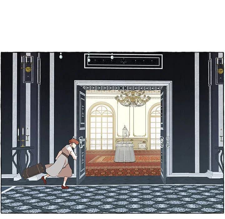 金剛芭比的異次元之旅 - 48(3/4) - 7