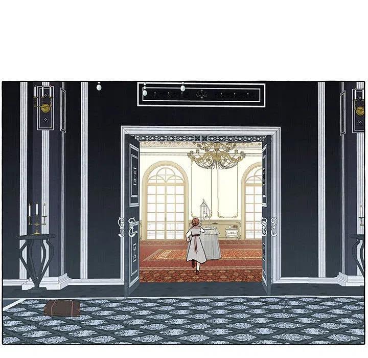 金剛芭比的異次元之旅 - 48(3/4) - 8