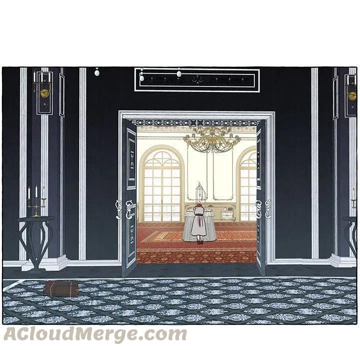 金剛芭比的異次元之旅 - 48(3/4) - 1