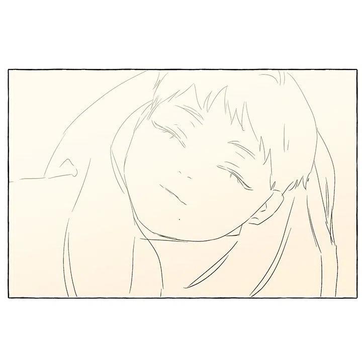 金剛芭比的異次元之旅 - 48(3/4) - 4