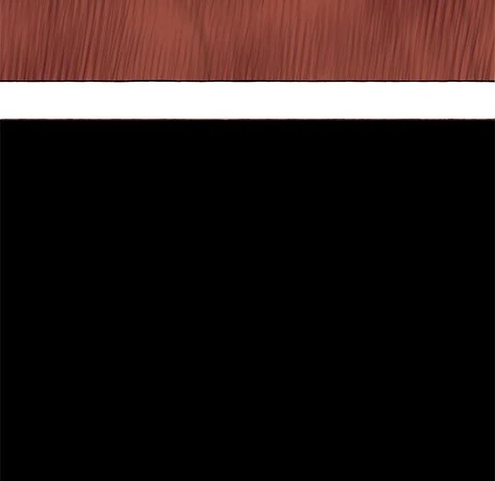 金剛芭比的異次元之旅 - 48(2/4) - 8