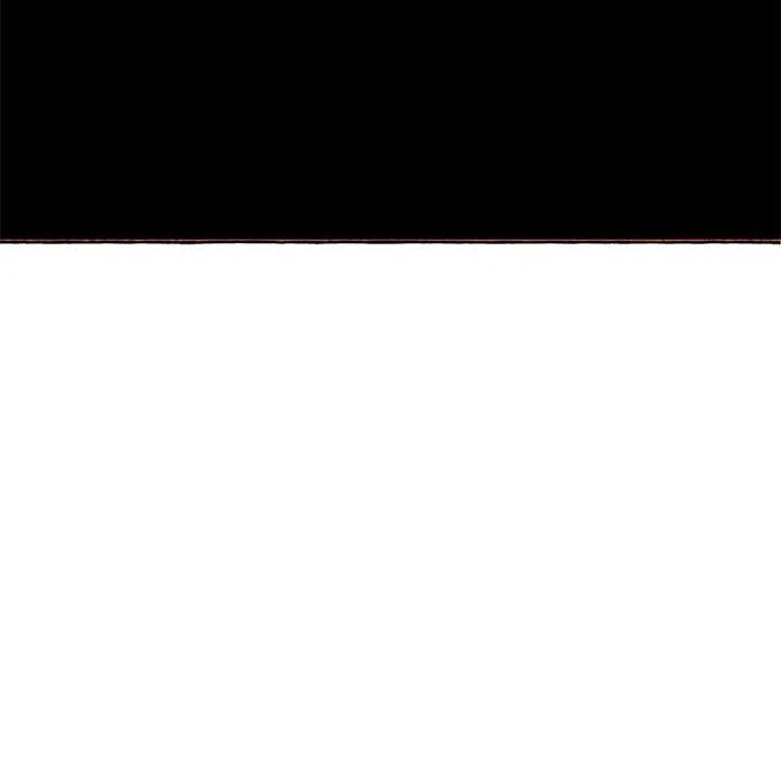 金剛芭比的異次元之旅 - 48(2/4) - 1