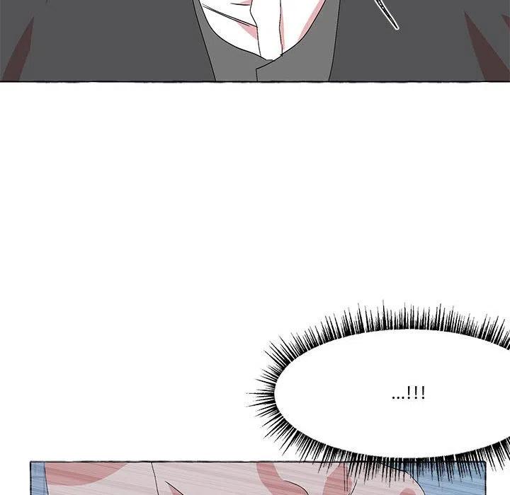 金剛芭比的異次元之旅 - 50(3/3) - 7