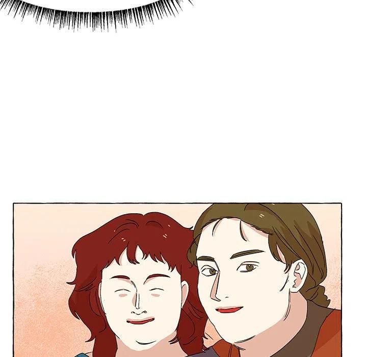 金剛芭比的異次元之旅 - 50(3/3) - 5