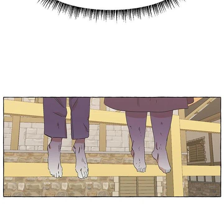 金剛芭比的異次元之旅 - 50(3/3) - 1