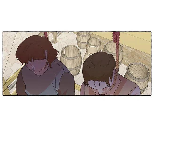 金剛芭比的異次元之旅 - 50(3/3) - 5