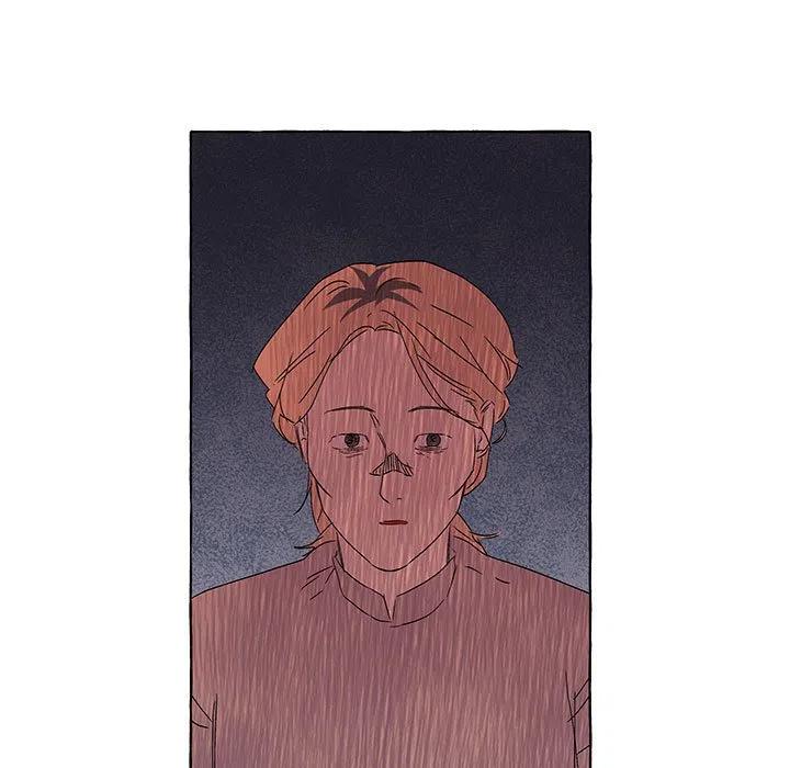 金剛芭比的異次元之旅 - 50(3/3) - 6