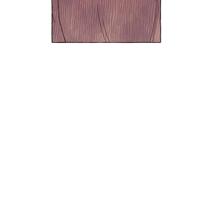 金剛芭比的異次元之旅 - 50(3/3) - 7