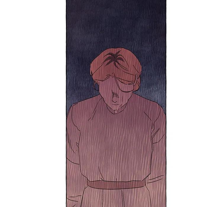 金剛芭比的異次元之旅 - 50(3/3) - 5