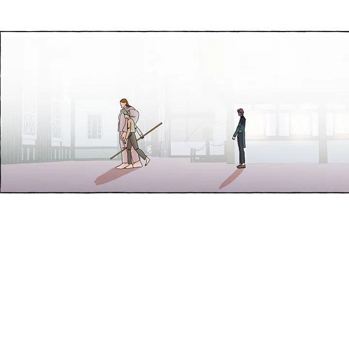 金剛芭比的異次元之旅 - 6(1/2) - 7