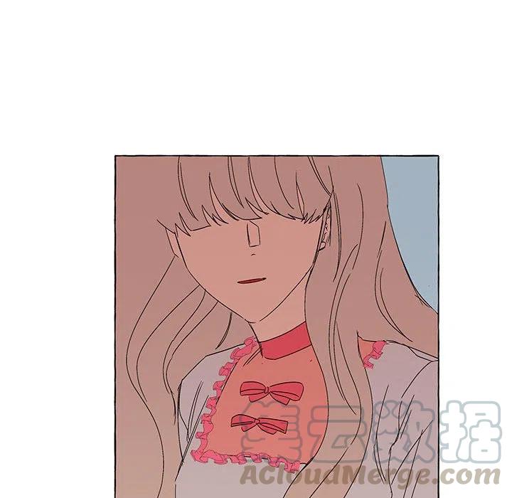 金剛芭比的異次元之旅 - 52(1/2) - 7