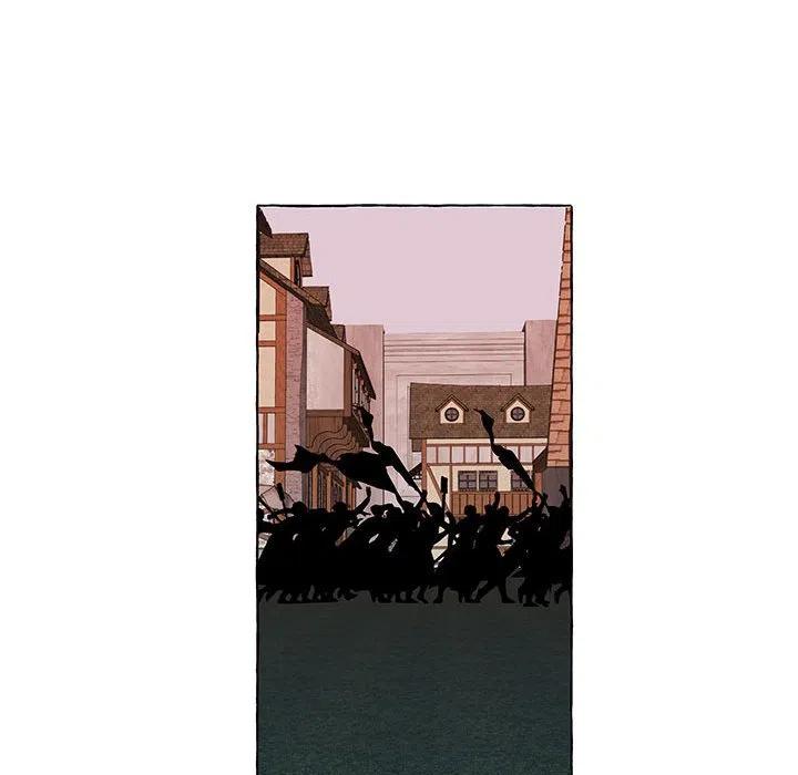 金剛芭比的異次元之旅 - 52(1/2) - 7