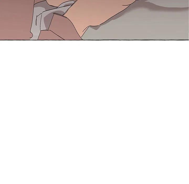 金剛芭比的異次元之旅 - 54(1/3) - 2