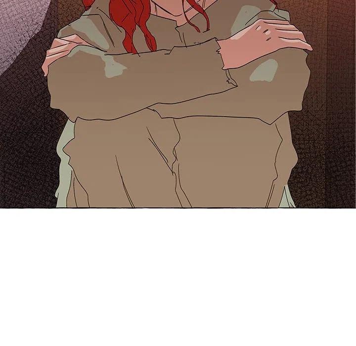 金剛芭比的異次元之旅 - 54(2/3) - 6