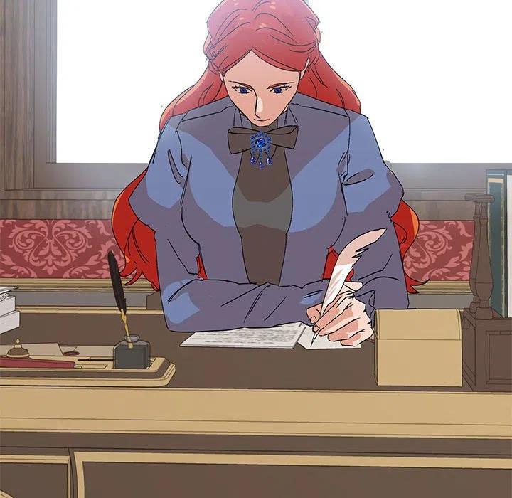 金剛芭比的異次元之旅 - 54(1/3) - 7