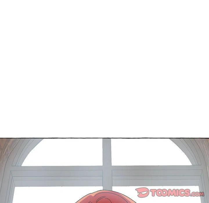 金剛芭比的異次元之旅 - 54(1/3) - 6