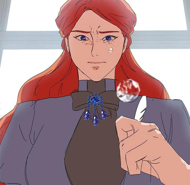 金剛芭比的異次元之旅 - 54(1/3) - 7