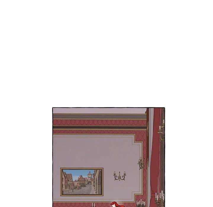 金剛芭比的異次元之旅 - 54(2/3) - 4