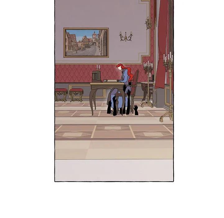 金剛芭比的異次元之旅 - 54(2/3) - 6