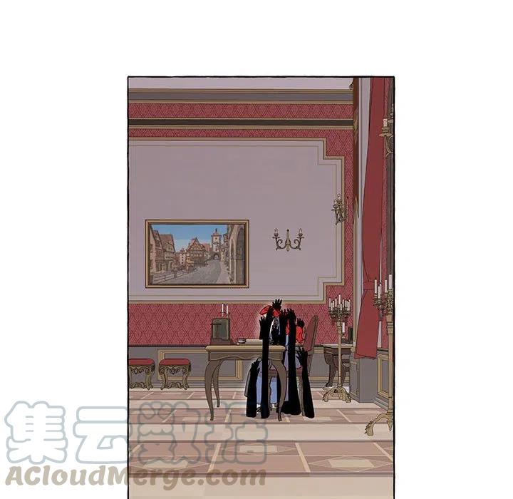 金剛芭比的異次元之旅 - 54(2/3) - 7