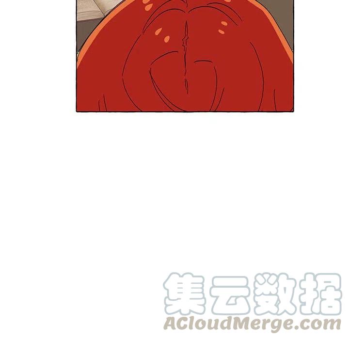 金剛芭比的異次元之旅 - 54(2/3) - 3