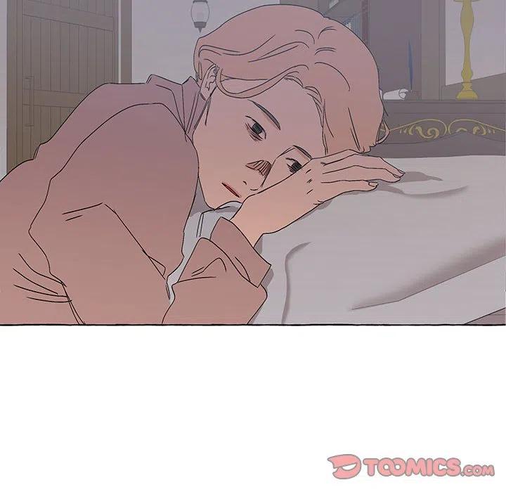 金剛芭比的異次元之旅 - 54(1/3) - 8