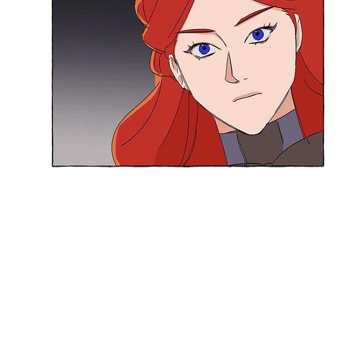 金剛芭比的異次元之旅 - 54(2/3) - 5