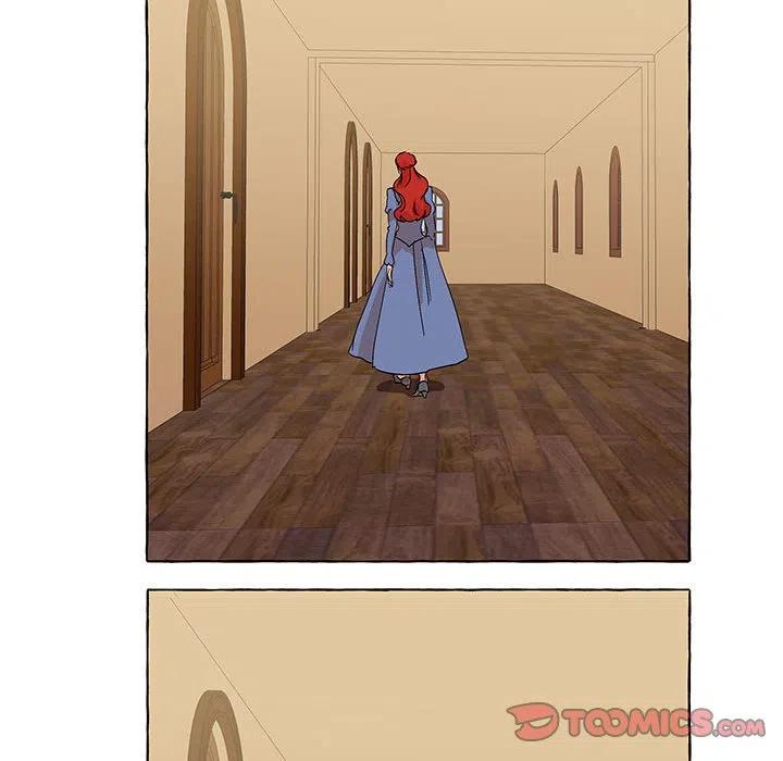 金剛芭比的異次元之旅 - 54(2/3) - 8