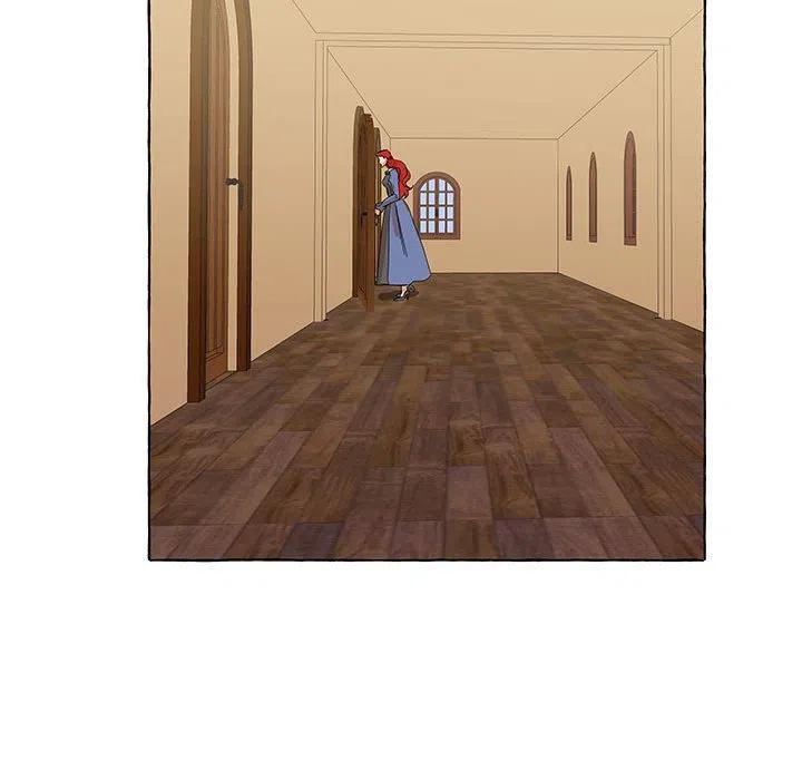 金剛芭比的異次元之旅 - 54(2/3) - 2