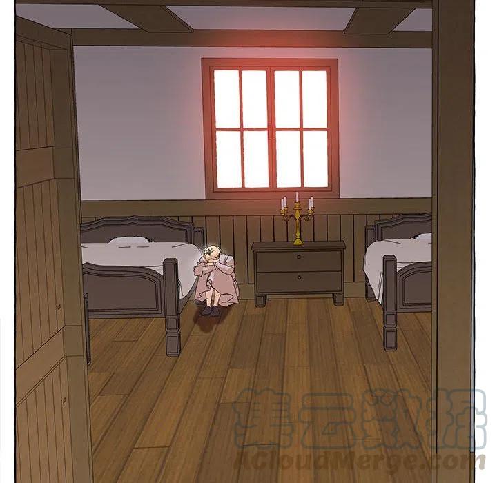 金剛芭比的異次元之旅 - 54(2/3) - 7