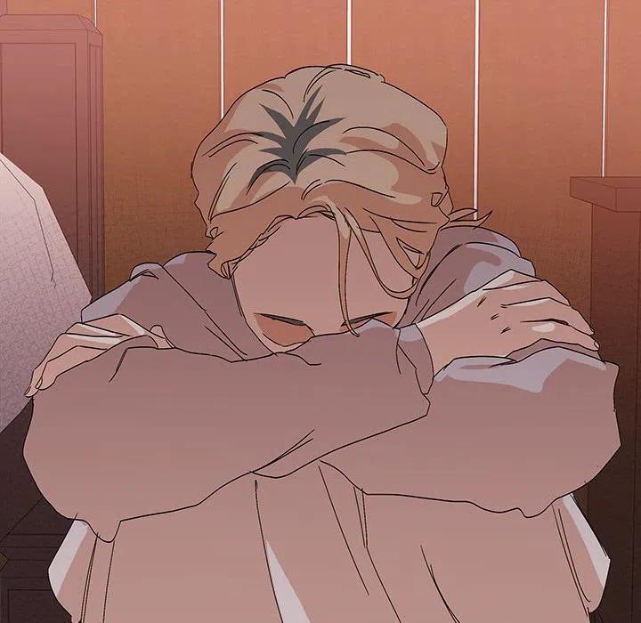 金剛芭比的異次元之旅 - 54(2/3) - 1