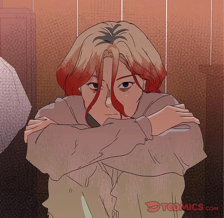 金剛芭比的異次元之旅 - 54(2/3) - 4