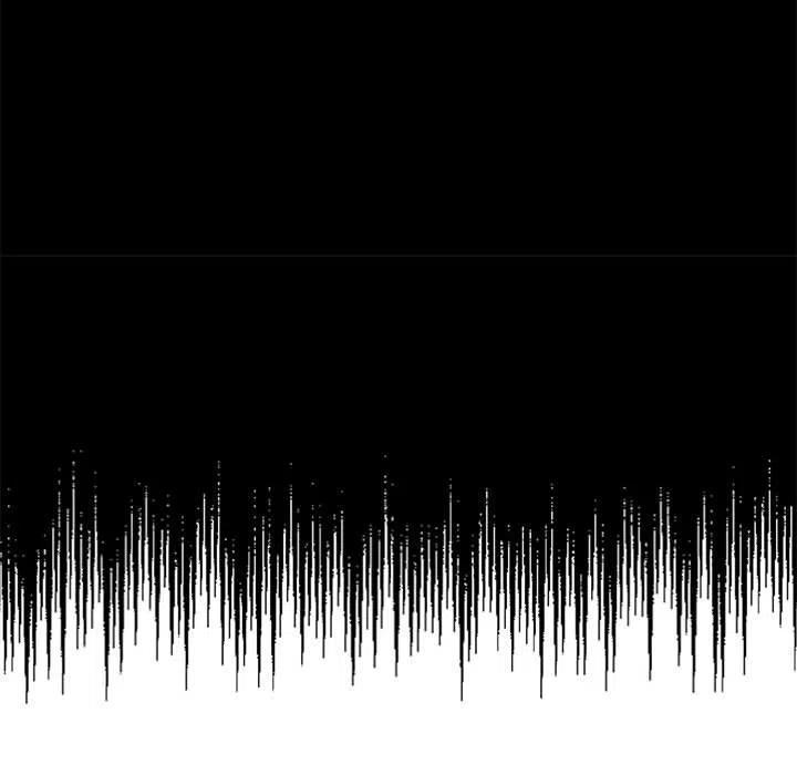 金剛芭比的異次元之旅 - 58(3/3) - 1