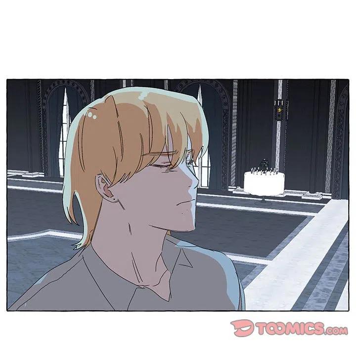 金剛芭比的異次元之旅 - 58(3/3) - 4