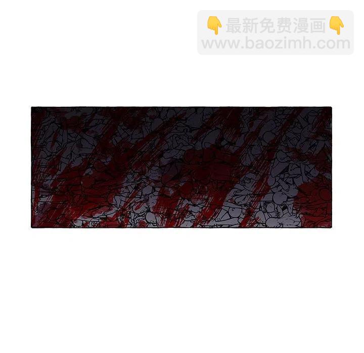 金剛芭比的異次元之旅 - 58(3/3) - 1