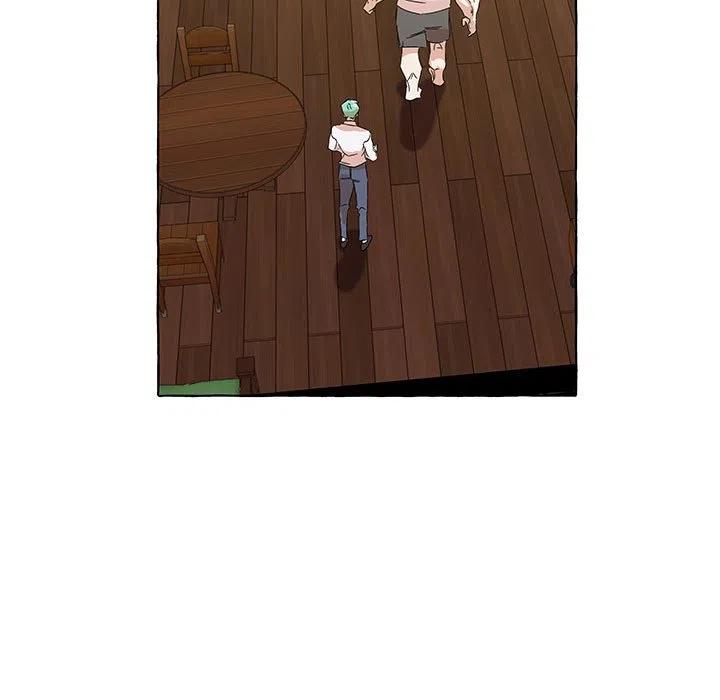 金剛芭比的異次元之旅 - 58(1/3) - 7