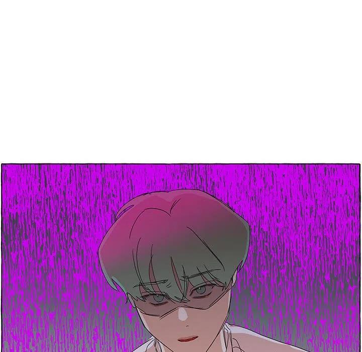 金剛芭比的異次元之旅 - 58(2/3) - 5