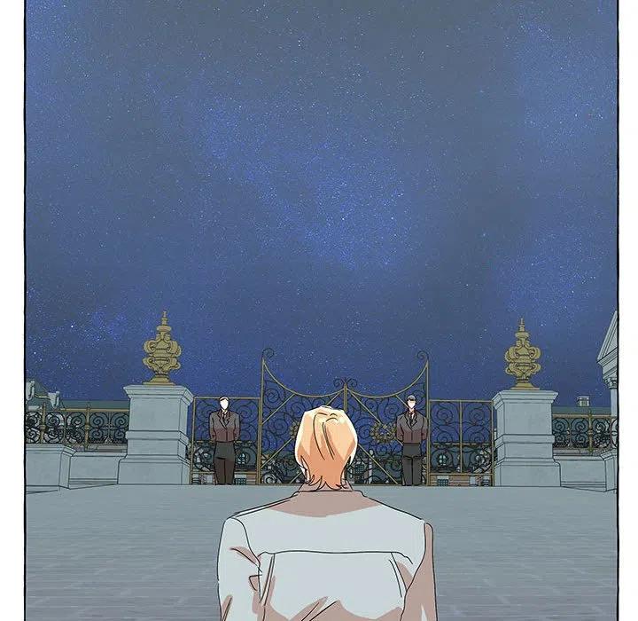 金剛芭比的異次元之旅 - 58(2/3) - 6