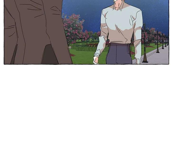 金剛芭比的異次元之旅 - 58(2/3) - 1