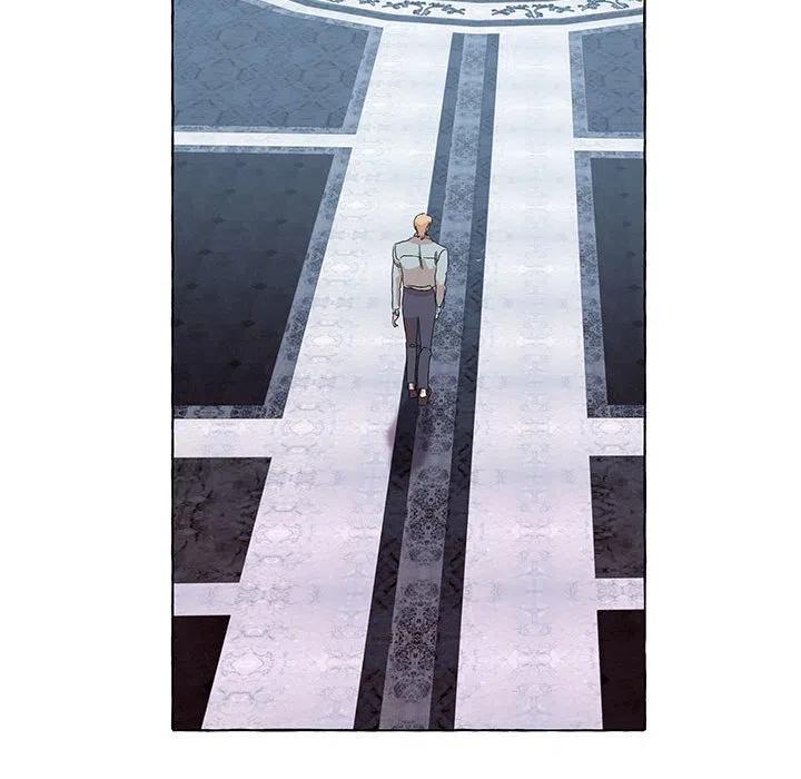 金剛芭比的異次元之旅 - 58(2/3) - 1