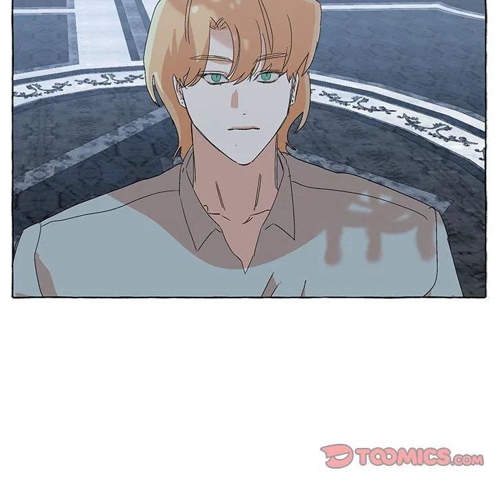 金剛芭比的異次元之旅 - 58(2/3) - 4