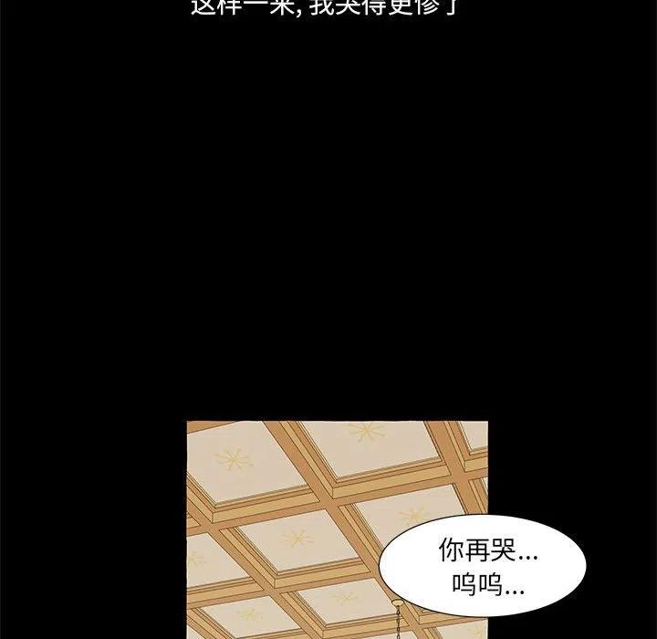 金剛芭比的異次元之旅 - 60(1/4) - 3