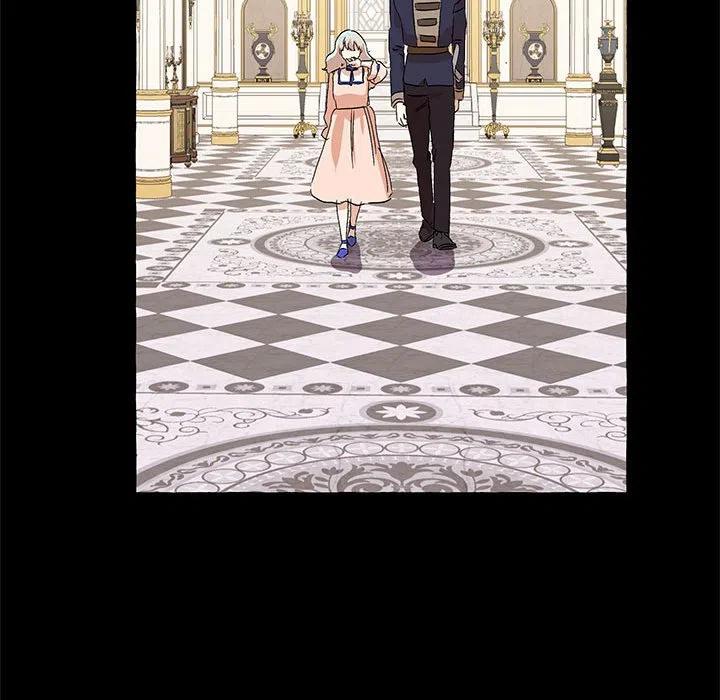 金剛芭比的異次元之旅 - 60(2/4) - 6