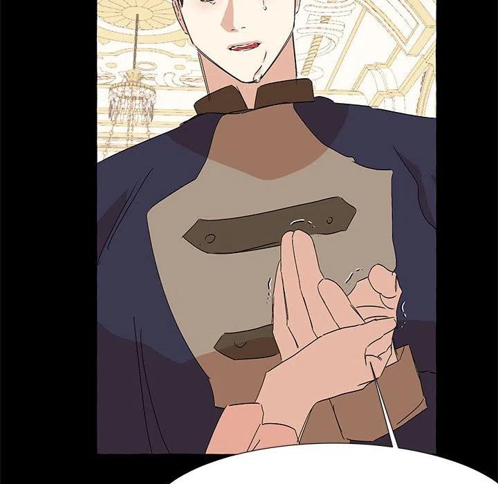 金剛芭比的異次元之旅 - 60(2/4) - 6