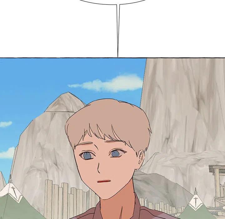 金剛芭比的異次元之旅 - 60(2/4) - 4