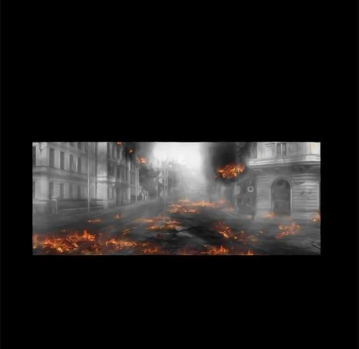 金剛芭比的異次元之旅 - 60(2/4) - 5